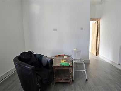 Picture 7